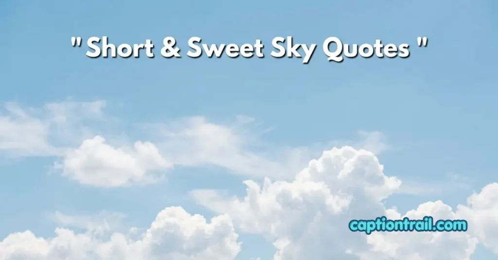 Cloud Captions for Instagram Short
