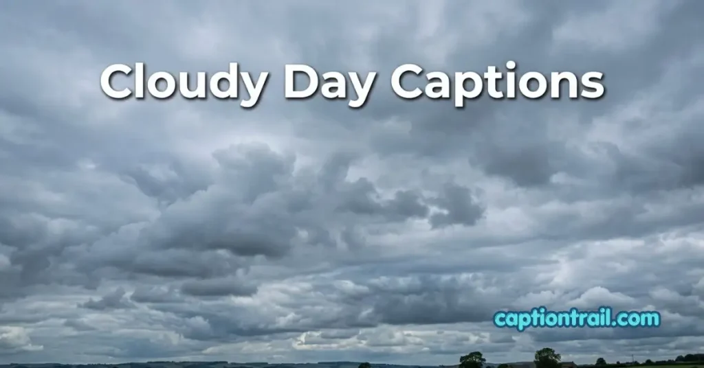 Cloud Captions for Instagram Short
