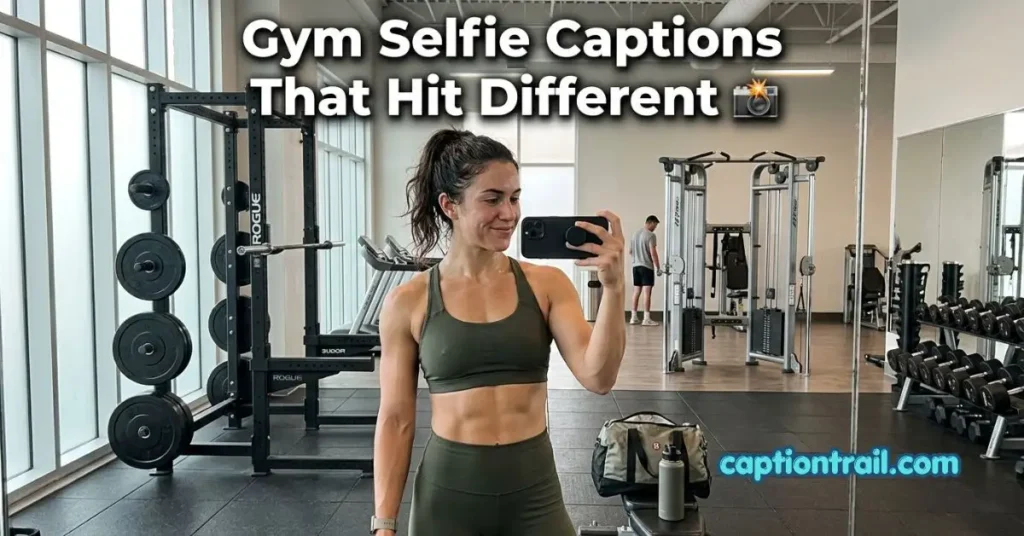 Abs Captions for Instagram