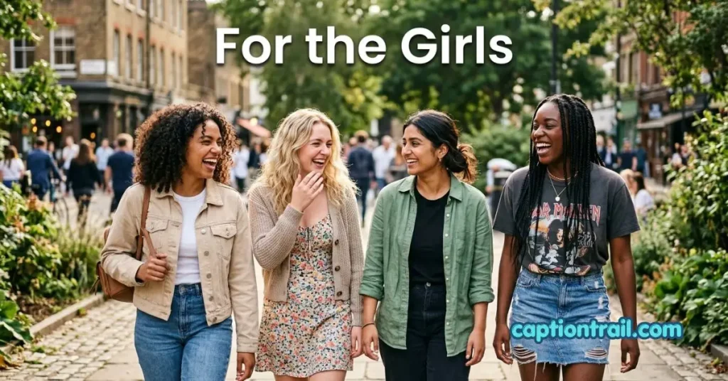 Big Little Captions for Instagram