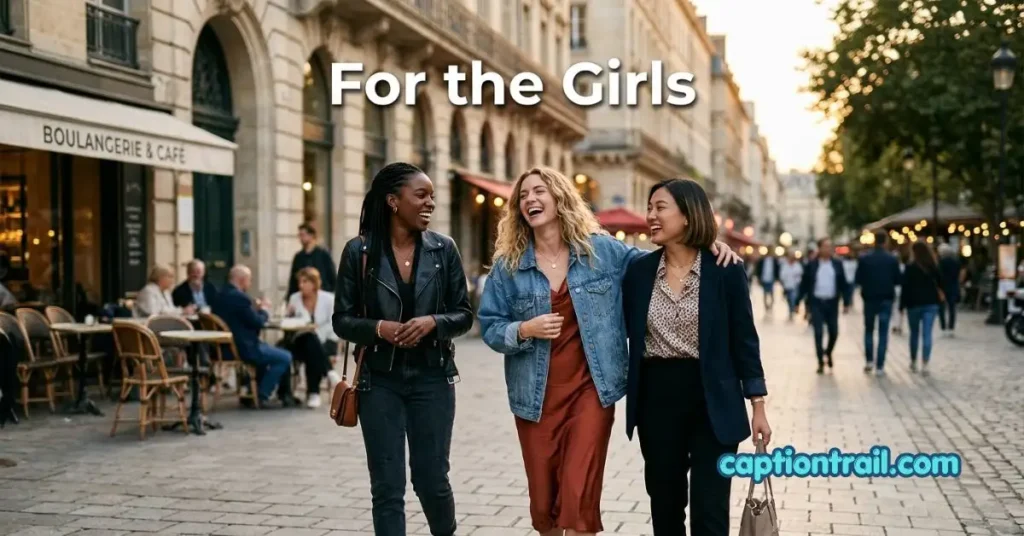 Boss Babe Captions for Instagram