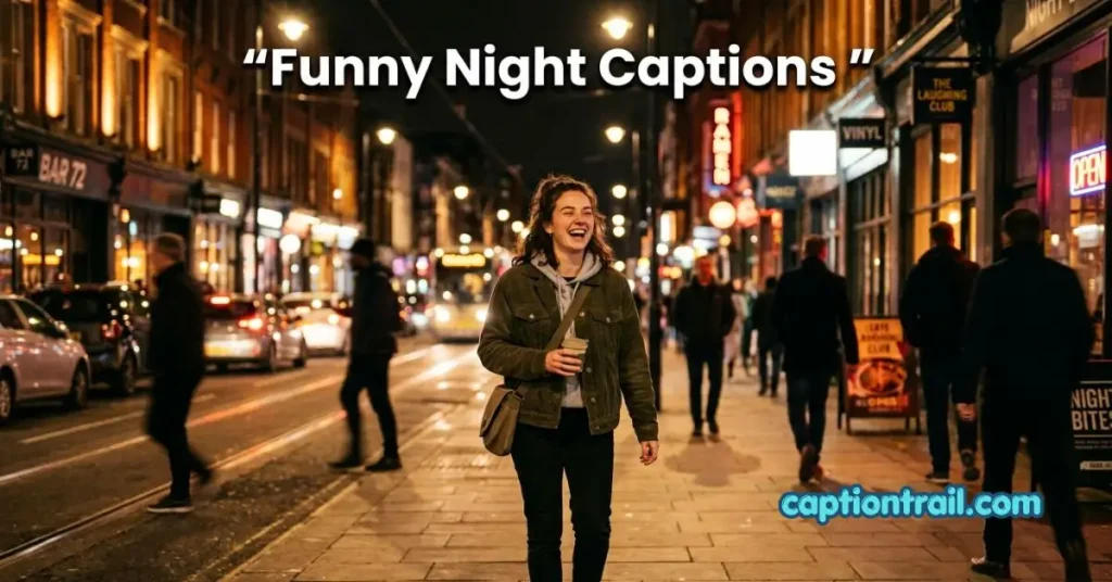 Day and Night Captions for Instagram