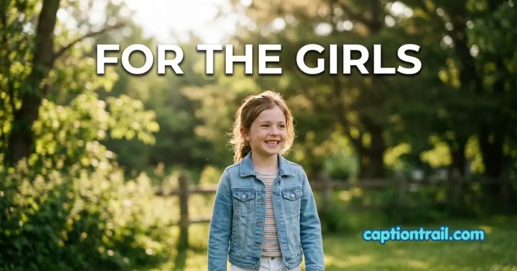 Happy Kid Captions for Instagram