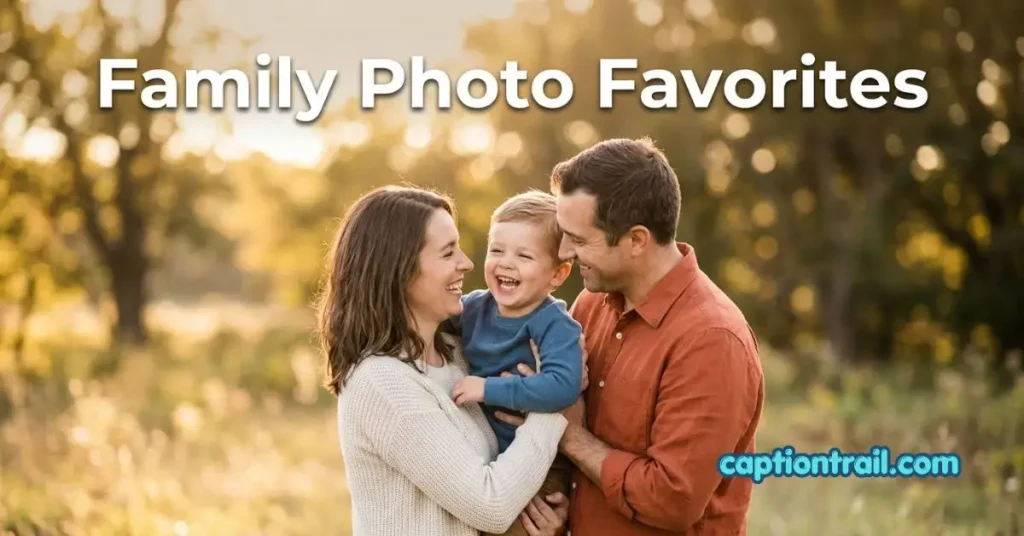 Happy Kid Captions for Instagram