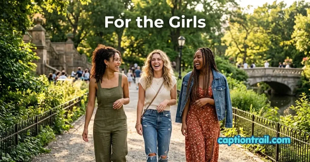 New Era Captions for Instagram