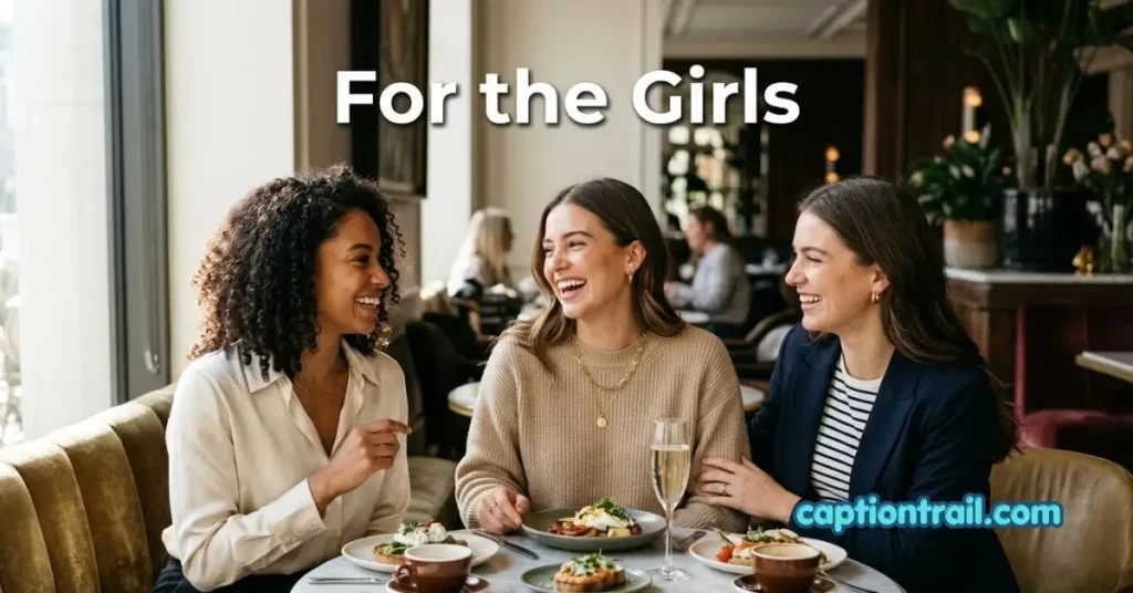 Savage Classy Captions for Instagram