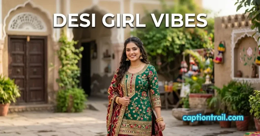 Short Punjabi Captions for Instagram