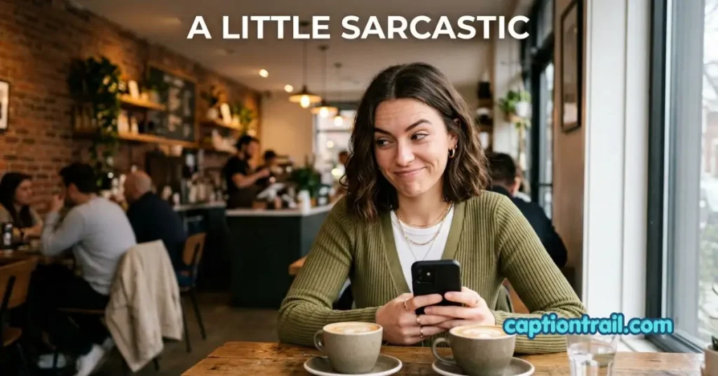 Shade Captions for Instagram