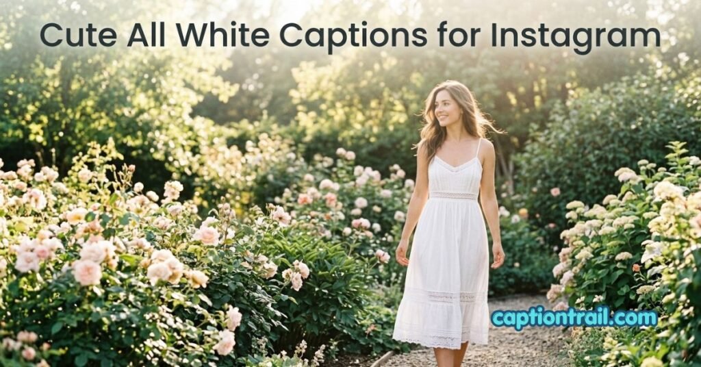 red riding hood captions for instagram