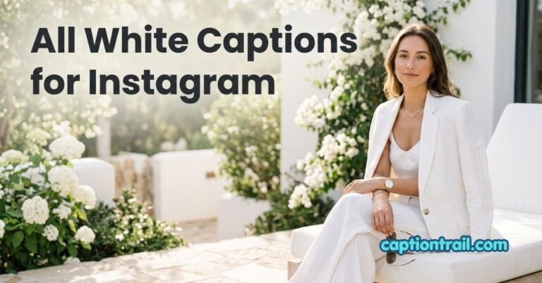 red riding hood captions for instagram