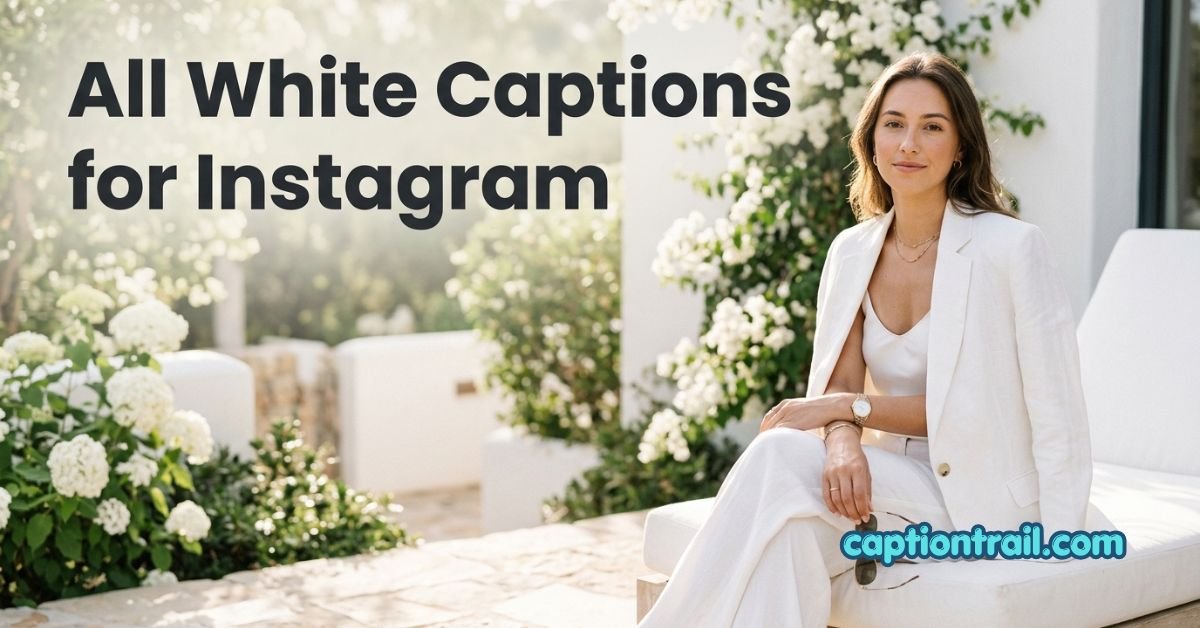 red riding hood captions for instagram