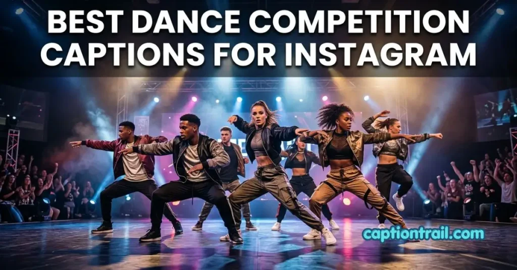 instagram captions for headshots