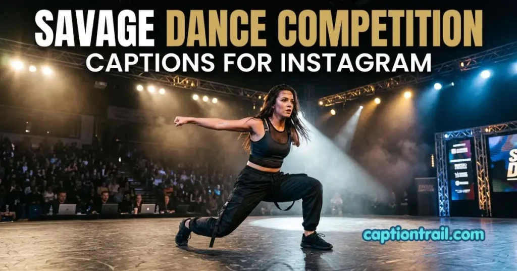 instagram captions for headshots