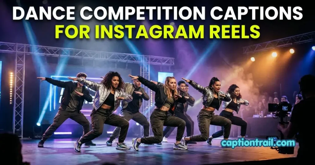 instagram captions for headshots