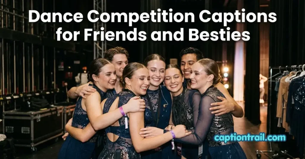 instagram captions for headshots