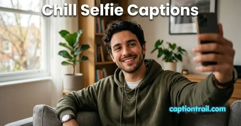 Lil Poppa Captions for Instagram