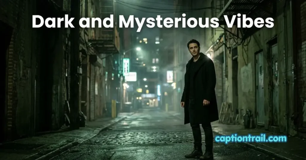Matrix Captions for Instagram
