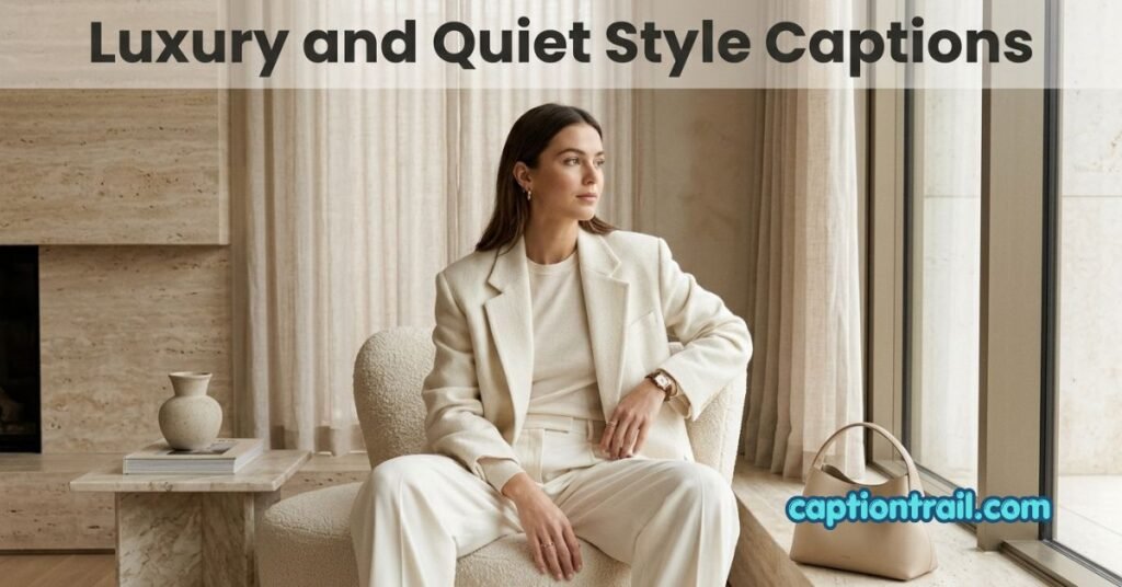 Off White Captions for Instagram