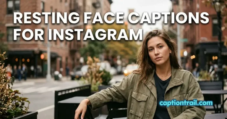 galaxy captions for instagram