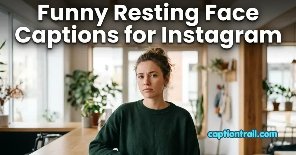 galaxy captions for instagram