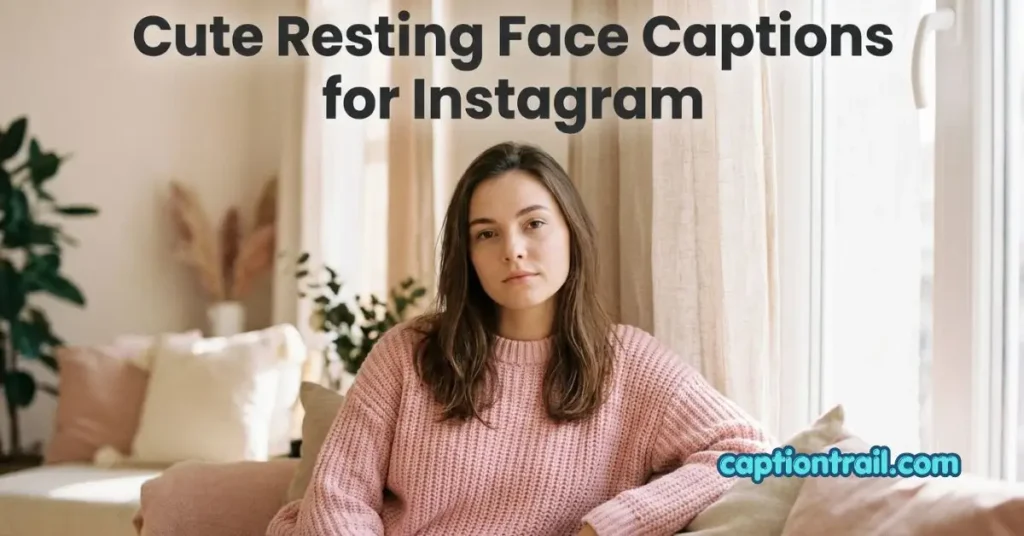 galaxy captions for instagram