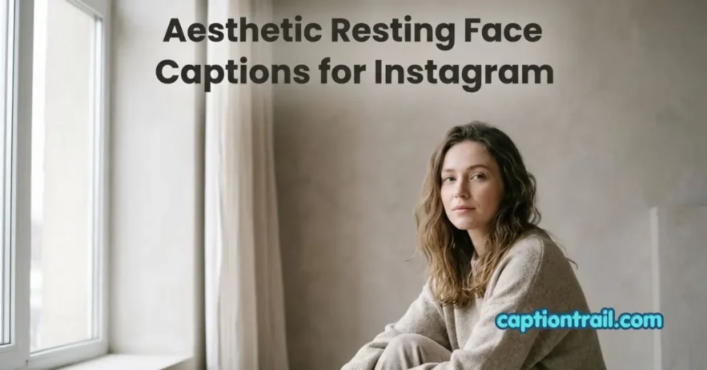 galaxy captions for instagram