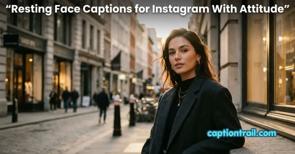 galaxy captions for instagram