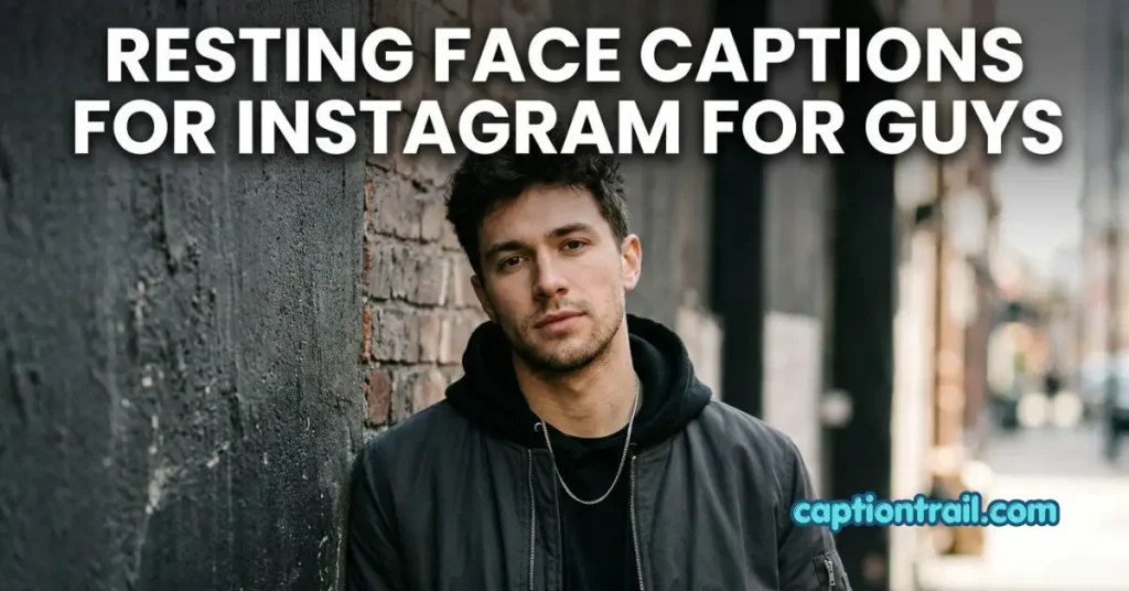 galaxy captions for instagram