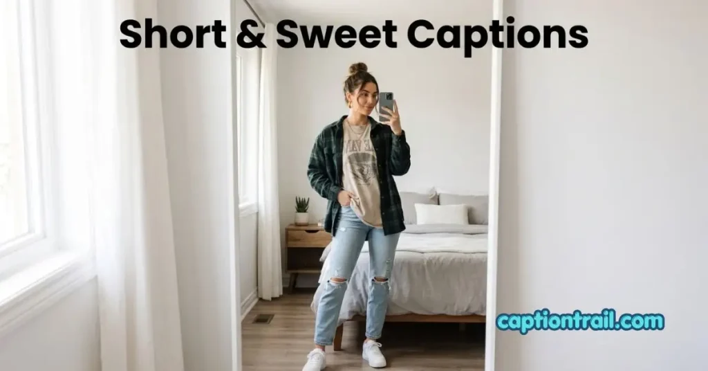 Thread Captions for Instagram