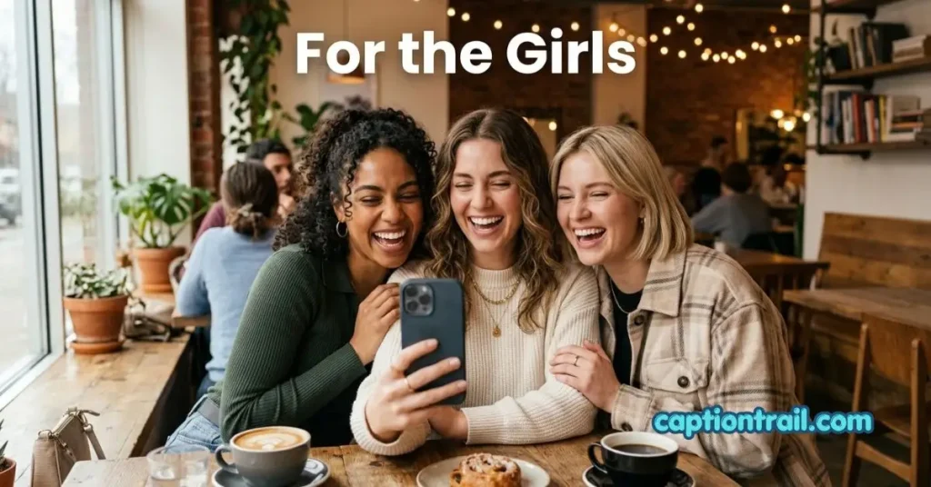 Thread Captions for Instagram